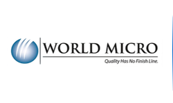 World Micro